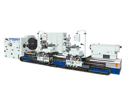 重型荣耀体育app下载_荣耀体育(中国)