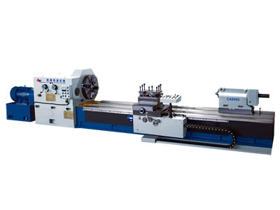 重型荣耀体育app下载_荣耀体育(中国)