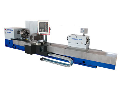 高精密重型数控荣耀体育app下载_荣耀体育(中国)