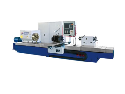 高精密重型数控荣耀体育app下载_荣耀体育(中国) 