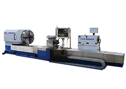 高精密重型数控荣耀体育app下载_荣耀体育(中国)